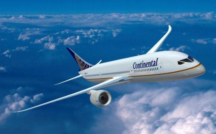 留坝到罗马尼亚机场航空货运_留坝到罗马尼亚航空快递加急件